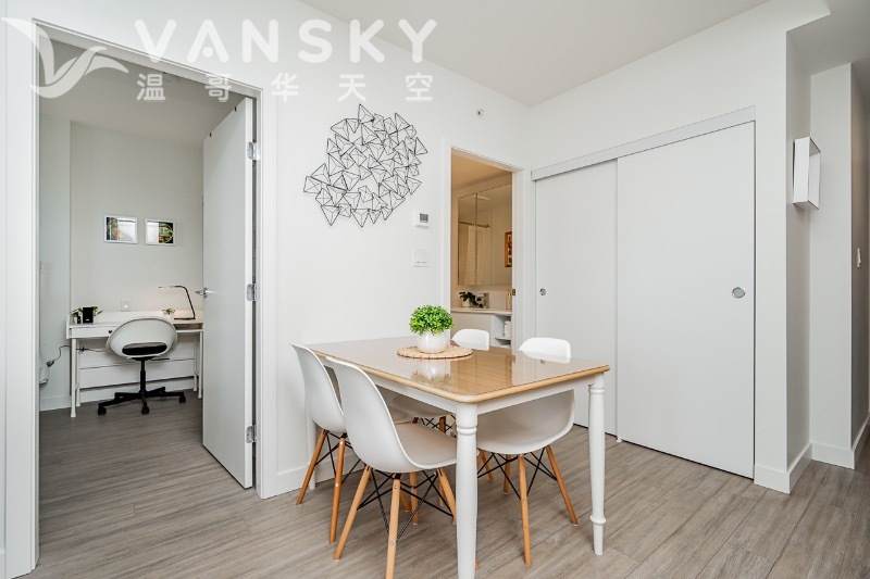 251027215956_Unit 2006 13655 Fraser Highway Surrey-4.jpg